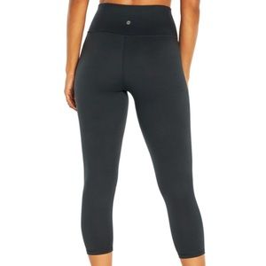 Balance Collection Sz. XS NWT